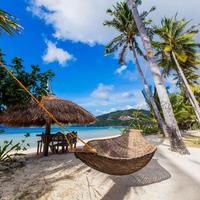 Отзыв от Александр - Visa DTV