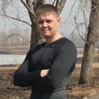 Отзыв от Игнат - Visa DTV