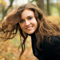 Отзыв от Людмила - DTV виза